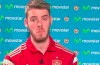 David de Gea: Louis van Gaal binned my Madrid contract! (Spoof)