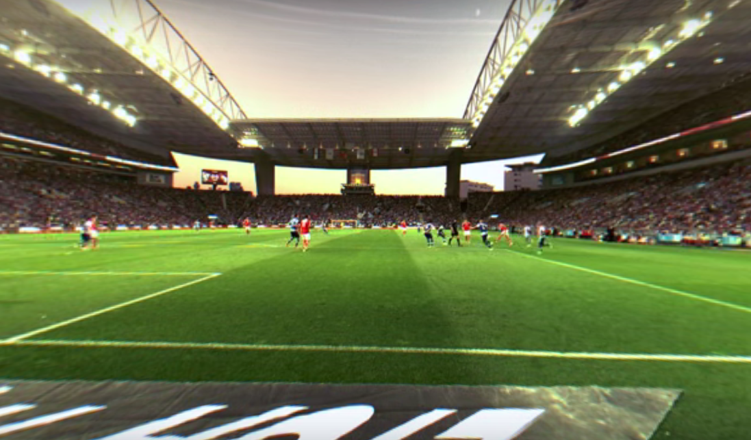 360deg-camera-Porto-Benfica
