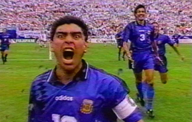 Diego-Maradona-USA-94