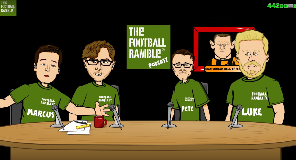 Football-Ramble-442oons