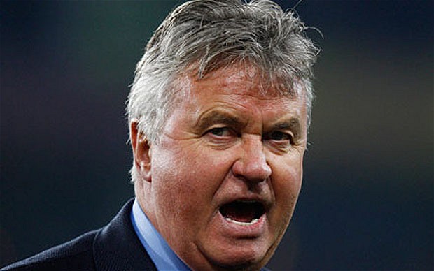 Guus-Hiddink-Chelsea