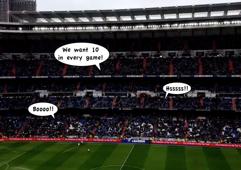 Real-Madrid-fans-boo-Benitez