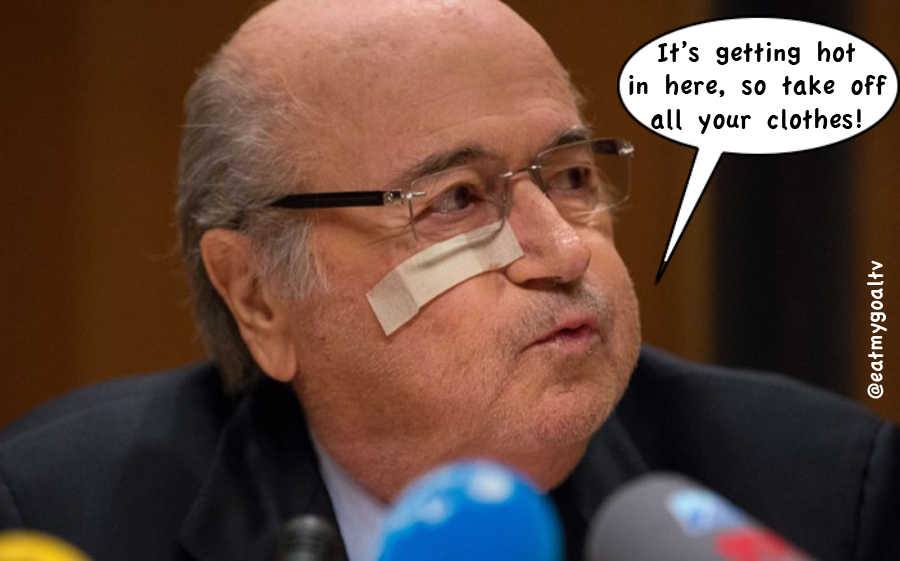 blatter-press-conference-8-year-ban