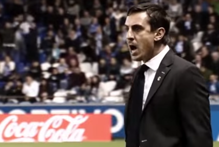 Gary-Neville-angry-sideline-Valencia