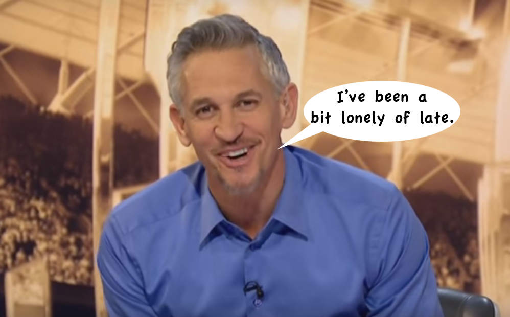 Lineker-masturbation-joke