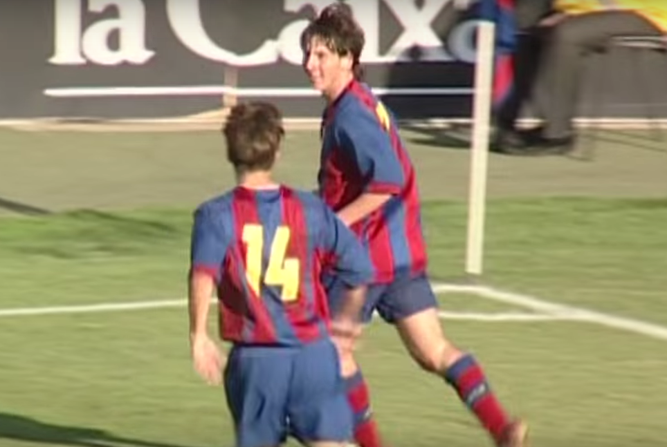 Messi-17-year-old-Barca-Espanyol