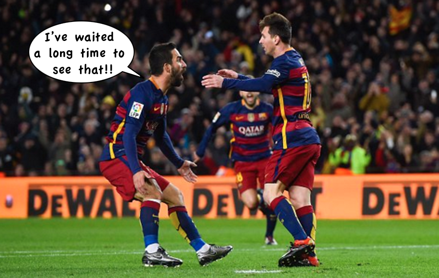 Messi-free-kick-with-Turan