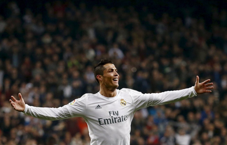 Ronaldo-hat-trick-Real-Madrid-Espanyol