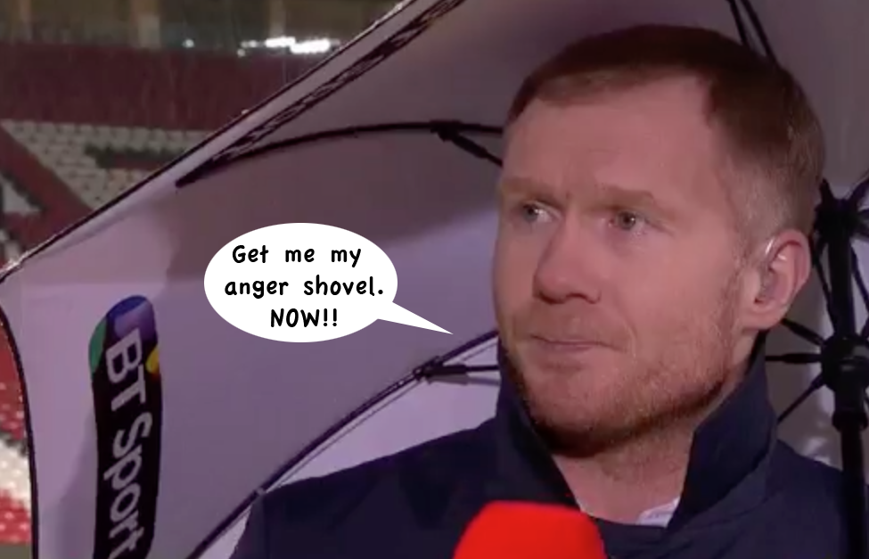 Scholes-angry-rant