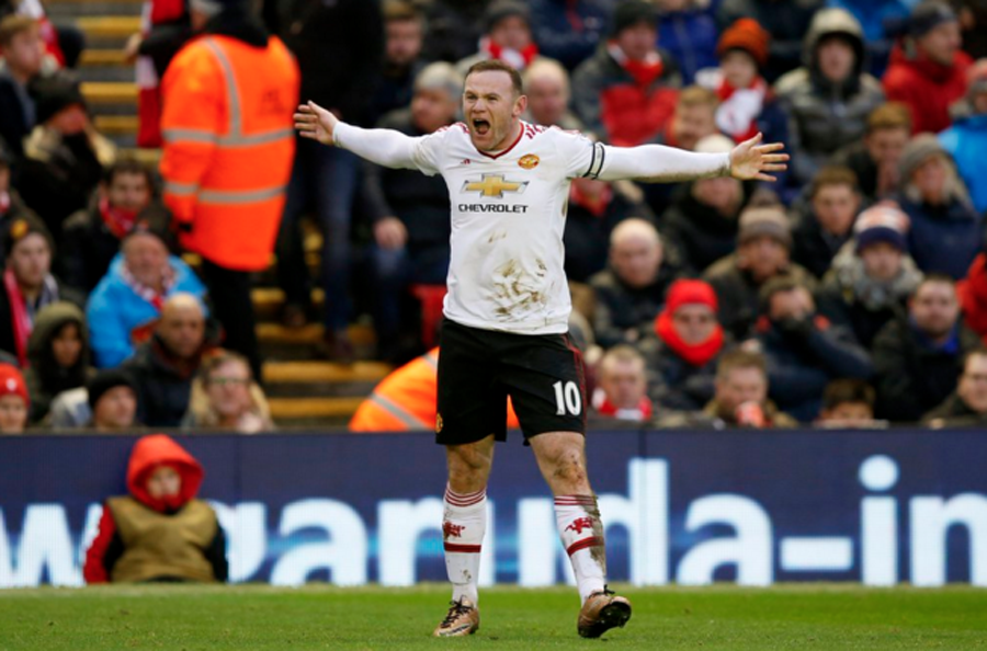 Wayne-Rooney-goal-Man-Utd-Liverpool
