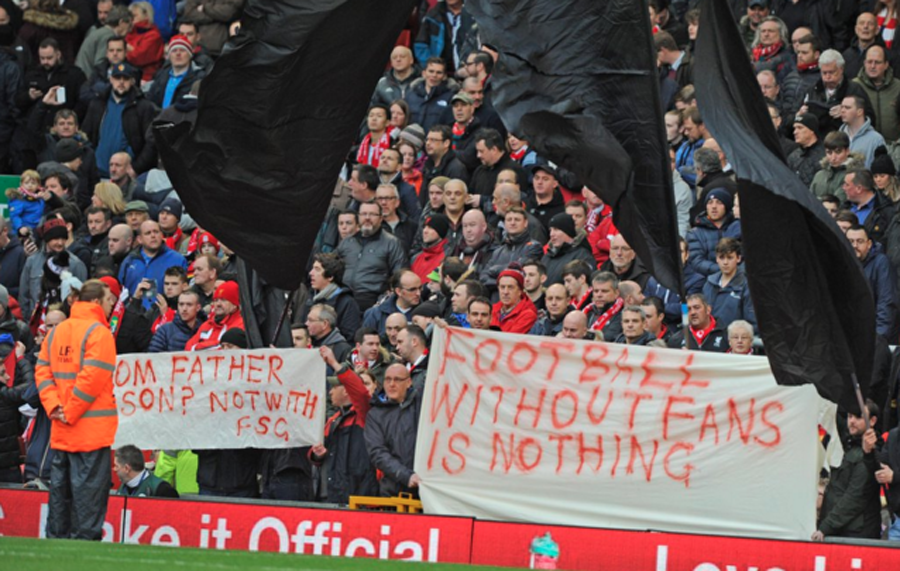 Liverpool-fans-protest-ticket-price