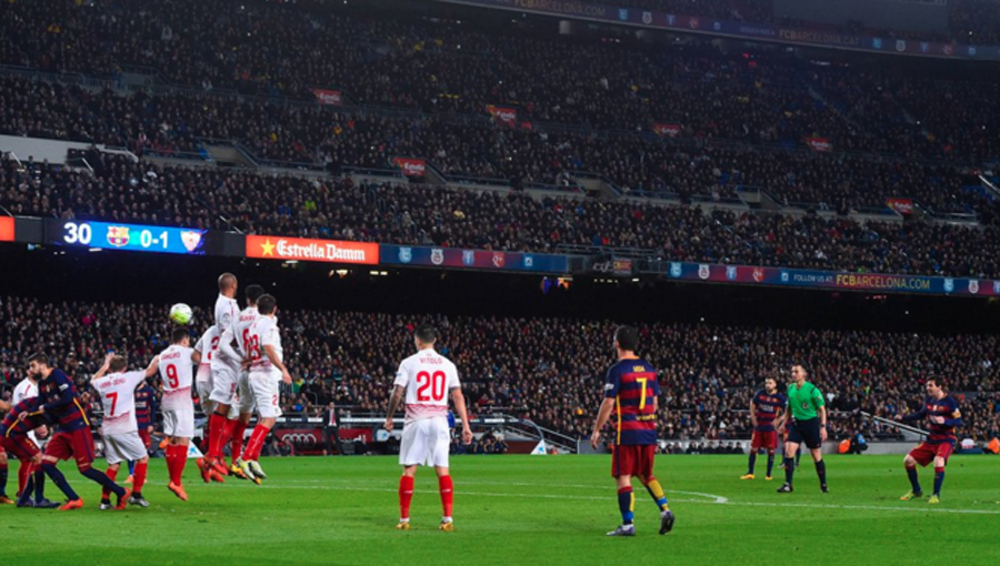 Messi-free-kick-Barca-Sevilla