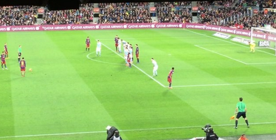 Messi-free-kick-Celta