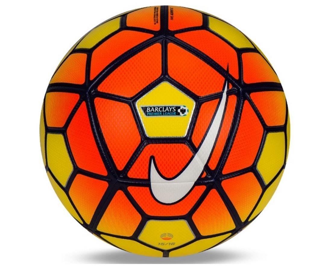 Nike-Ordem-3-ball