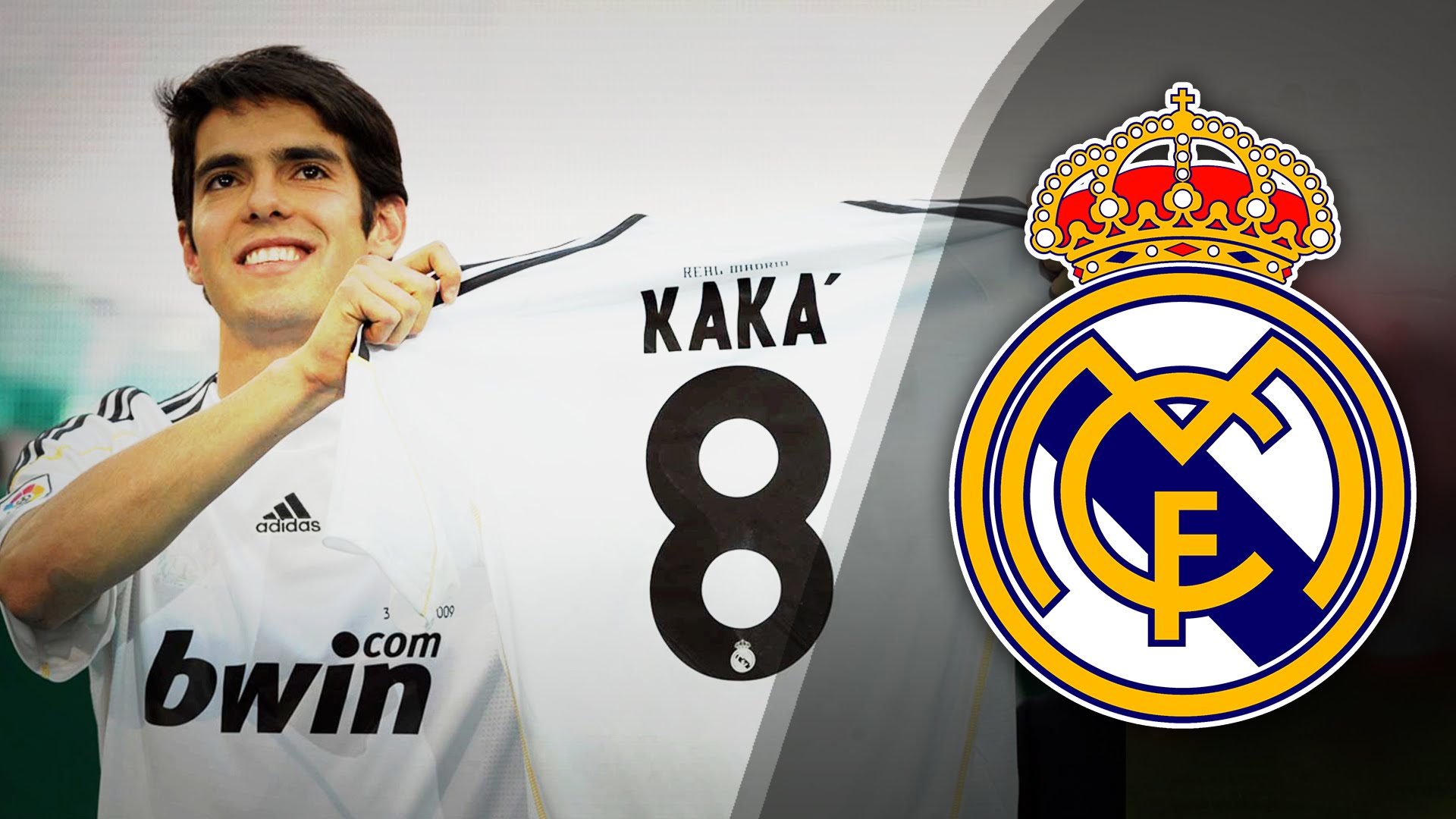 Top 10 Real Madrid Transfer Flops