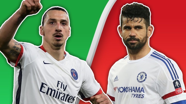 Have PSG ruined French football?