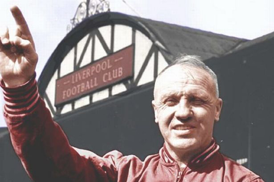 Bill-Shankly-Liverpool-Anfield