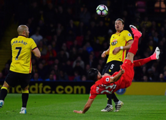 Emre-Can-bicycle-kick-Watford