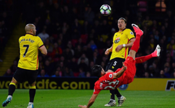 Emre-Can-bicycle-kick-Watford