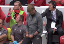 Klopp-goal-celebration-West-Ham