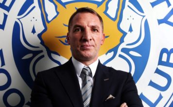 Brendan-Rodgers-Leicester-City
