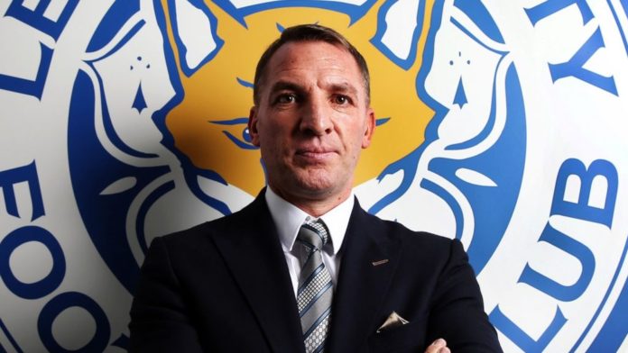 Brendan-Rodgers-Leicester-City