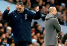 Sarri- Man-City-6-0-Chelsea